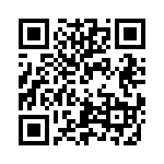 PPPC372LJBN QRCode