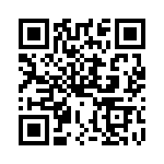 PPPC392LJBN QRCode