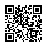 PPPC401LFBN-RC QRCode