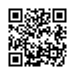 PPPN091BFCN QRCode