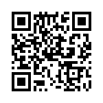 PPPN102GHNP QRCode