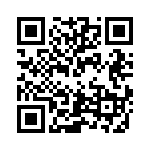 PPPN121BFCN QRCode