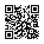 PPPN131BFLD QRCode