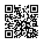 PPPN152GHNP QRCode