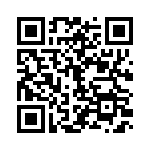 PPPN221BFLC QRCode