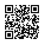 PPPN302FFKS QRCode