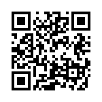 PPPN302GFNS QRCode