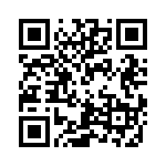 PPPN352GFNS QRCode