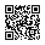 PPR-1U QRCode