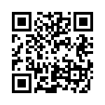 PPRN104EFCN QRCode