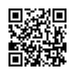 PPRN124EFCN QRCode