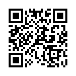 PPRO30-13-000 QRCode