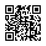 PPT0001DFW2VB QRCode