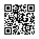 PPT0001DFX2VB QRCode