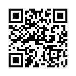 PPT0001DRF2VA QRCode