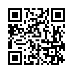 PPT0001DRF2VB QRCode