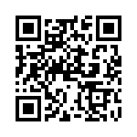 PPT0001DRX5VA QRCode