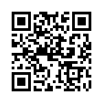 PPT0001DWF2VB QRCode