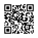 PPT0001DWF5VB QRCode