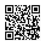 PPT0001DWX5VA QRCode