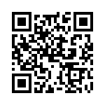 PPT0001DXF5VA QRCode