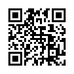 PPT0001DXR2VB QRCode