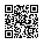 PPT0001GFF2VA QRCode