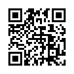 PPT0001GRR2VA QRCode