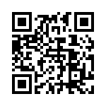 PPT0001GRX5VA QRCode