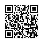 PPT0001GWX5VB QRCode