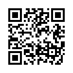 PPT0001GXW2VA QRCode