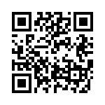 PPT0002DFF2VB QRCode