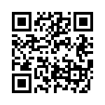 PPT0002DFW5VB QRCode