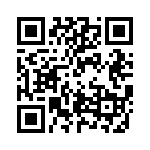 PPT0002DXF2VA QRCode