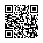 PPT0002DXX5VA QRCode