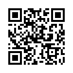 PPT0002GFF2VB QRCode