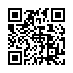 PPT0002GRR5VB QRCode