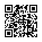 PPT0002GRW2VB QRCode