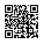 PPT0002GRW5VB QRCode