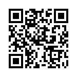 PPT0002GRX2VB QRCode