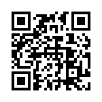 PPT0002GWW5VB QRCode