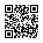 PPT0002GWX2VA QRCode