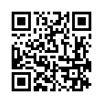 PPT0002GXX5VB QRCode