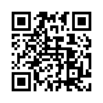 PPT0005DFF2VB QRCode