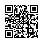 PPT0005DFF5VA QRCode