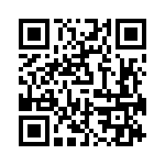 PPT0005DFR5VB QRCode