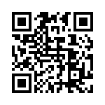 PPT0005DFW2VA QRCode