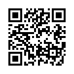 PPT0005DRF5VA QRCode