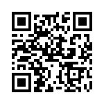 PPT0005DRF5VB QRCode