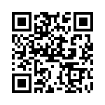 PPT0005DRR2VA QRCode